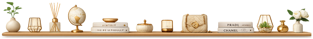 zam footer decoration